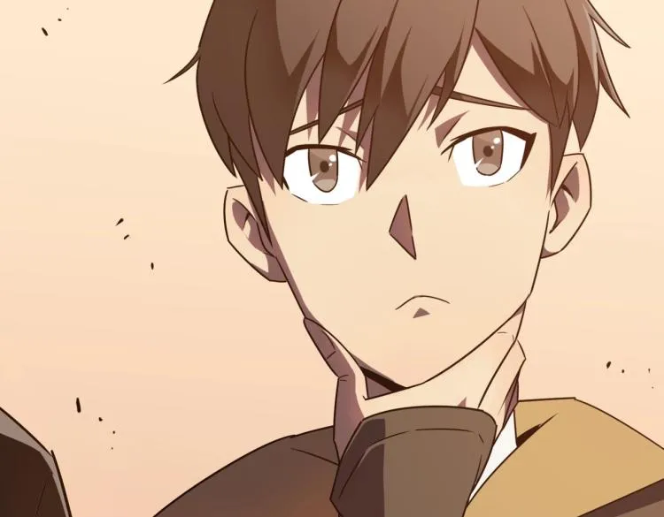 第4话 YYDS？永远滴神！ 第141页