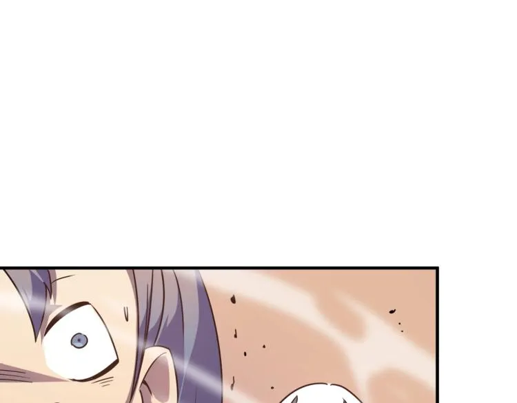 第5话 干你没商量 第64页