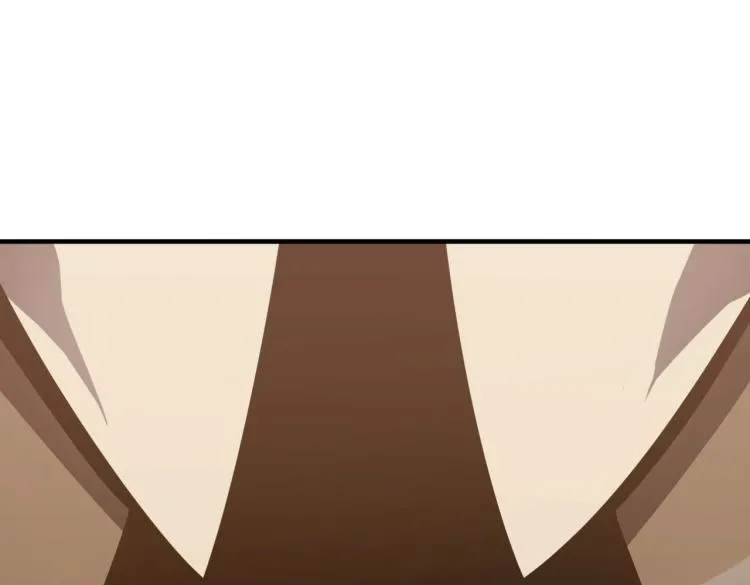 第5话 干你没商量 第70页