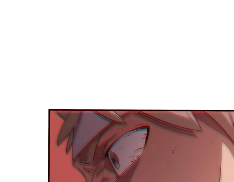 第5话 干你没商量 第96页