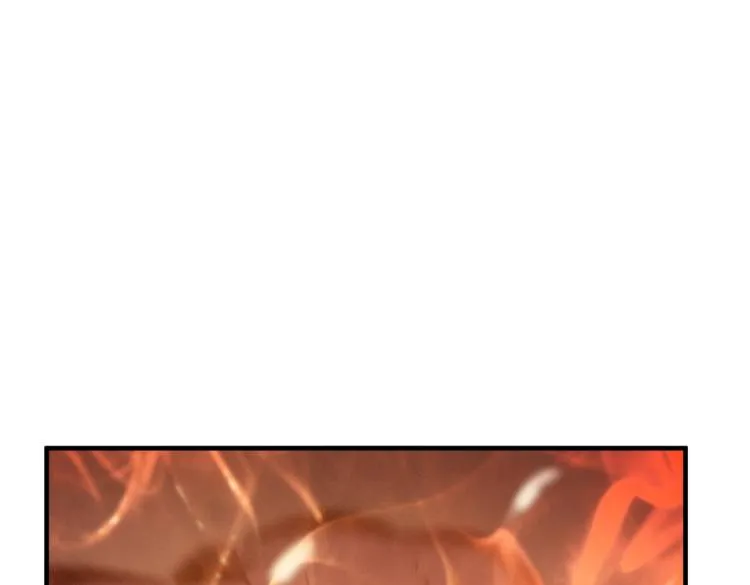 第5话 干你没商量 第108页