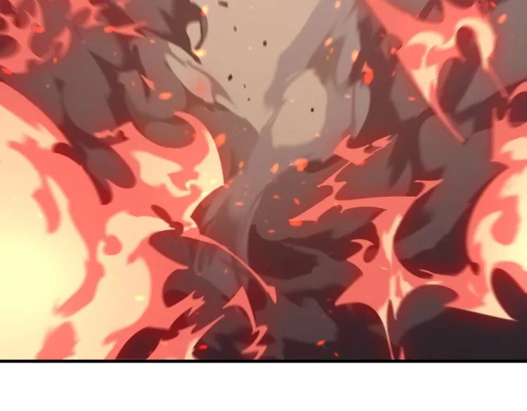 第5话 干你没商量 第124页