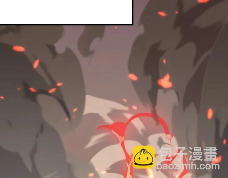 第5话 干你没商量 第132页