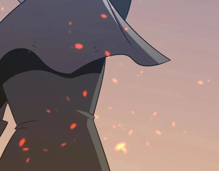 第5话 干你没商量 第172页