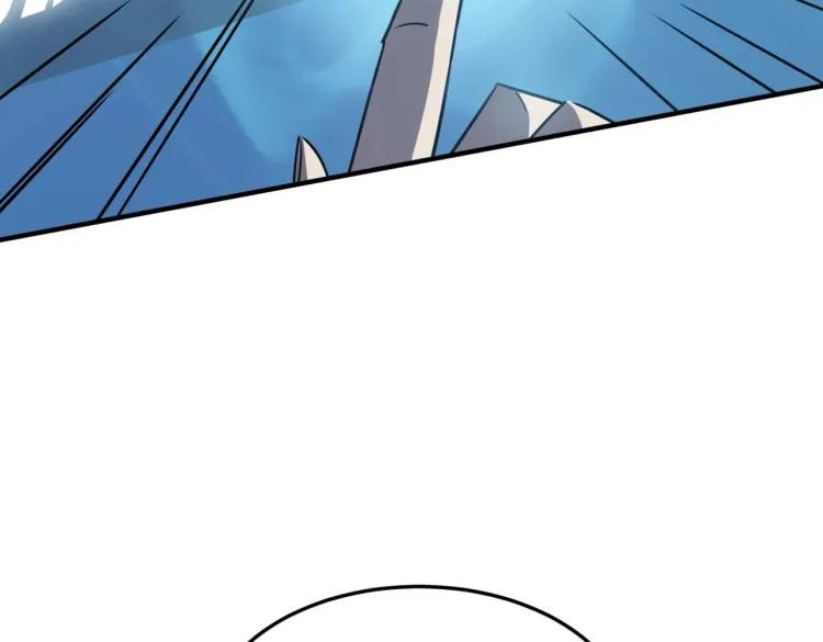 第5话 干你没商量 第177页
