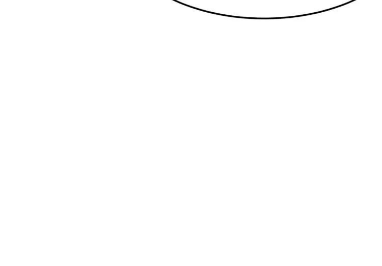 第6话 小垃圾！玩不起 第129页