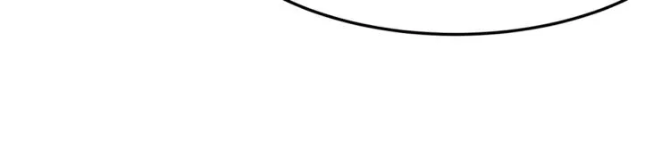 第7话 我那“可爱”的队友 第86页