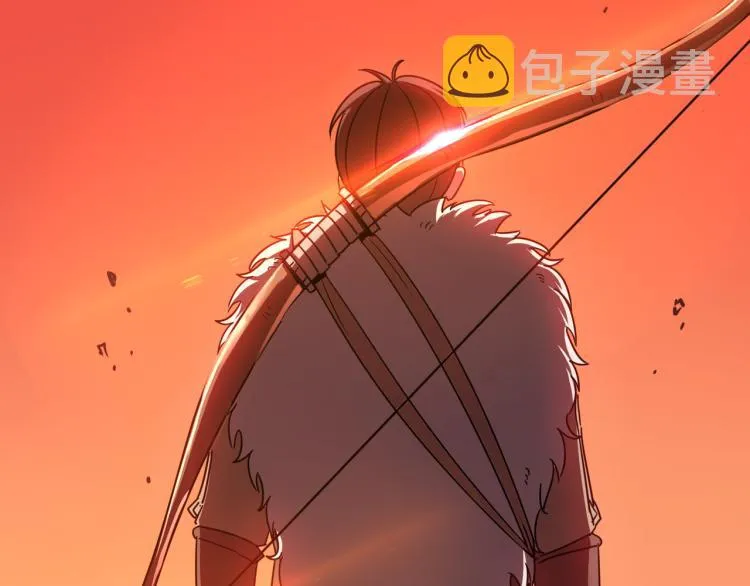 第8话 小丑竟是我自己？ 第8页