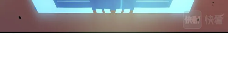 第8话 小丑竟是我自己？ 第49页