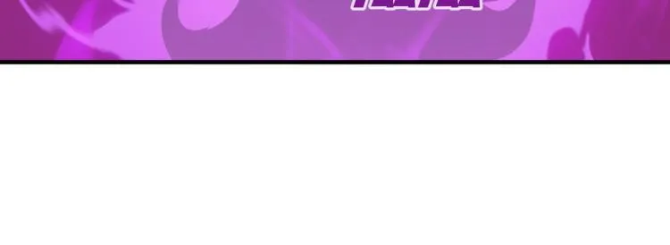 第8话 小丑竟是我自己？ 第58页
