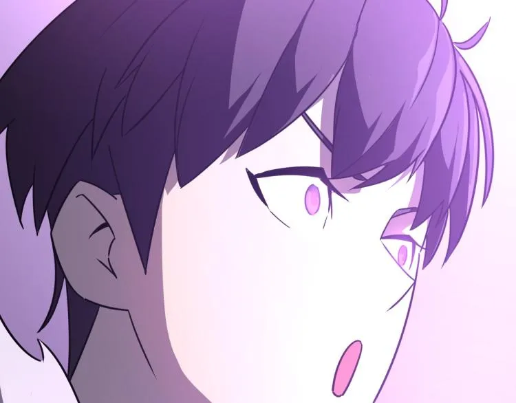 第8话 小丑竟是我自己？ 第69页