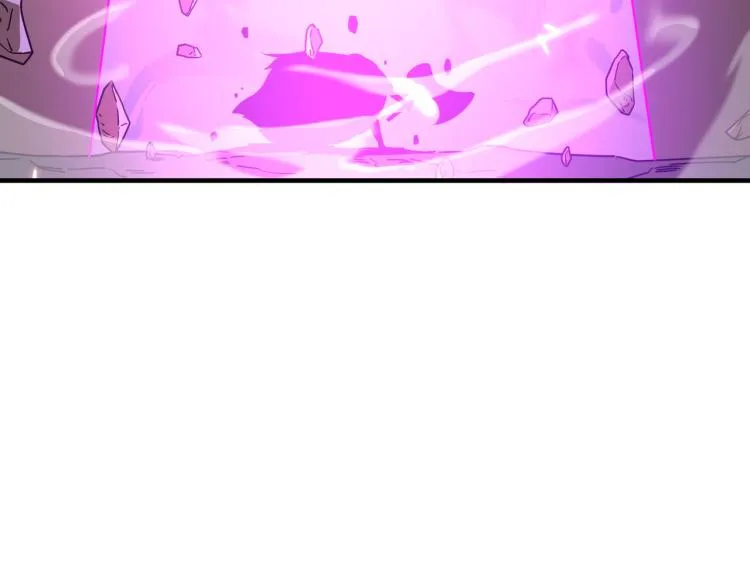第8话 小丑竟是我自己？ 第80页