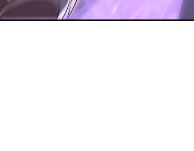 第8话 小丑竟是我自己？ 第91页