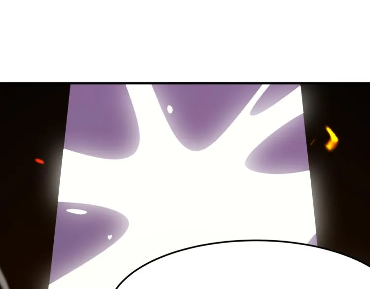 第9话 寄！直接寄！ 第19页