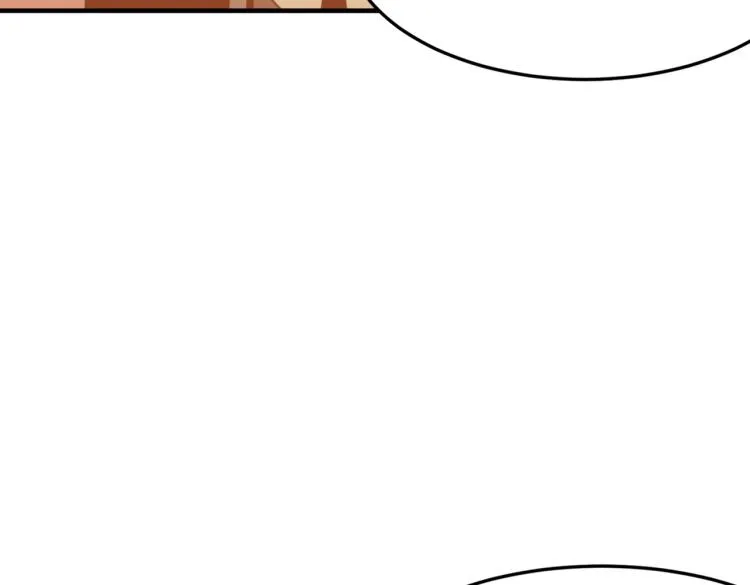 第9话 寄！直接寄！ 第30页