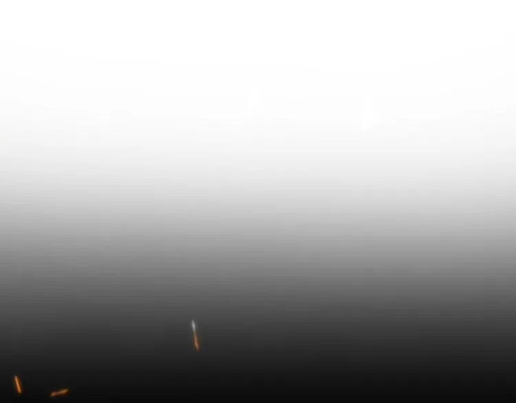 第9话 寄！直接寄！ 第46页