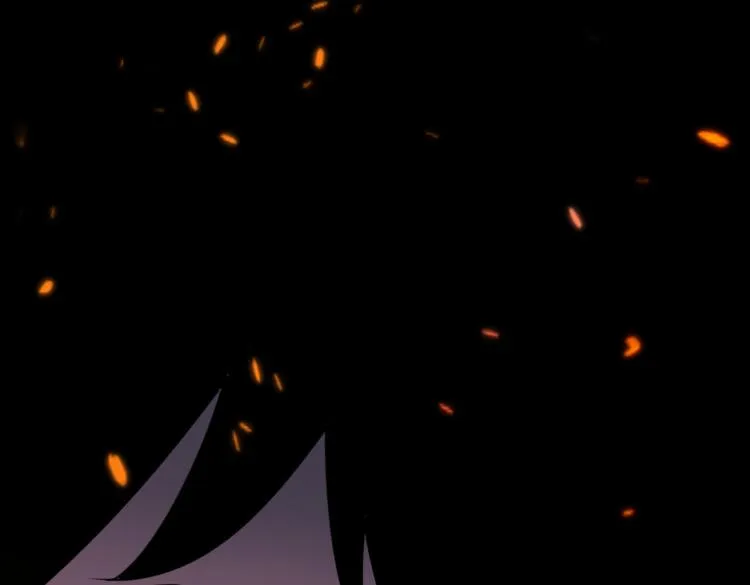 第9话 寄！直接寄！ 第48页