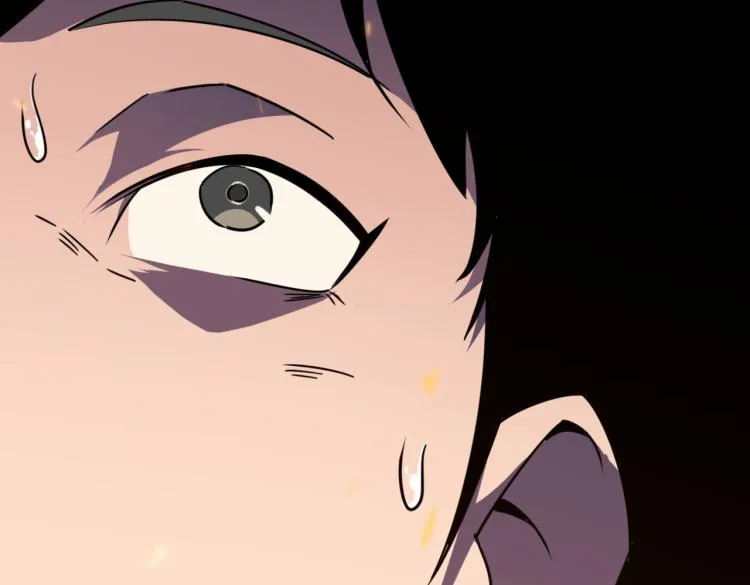第9话 寄！直接寄！ 第49页
