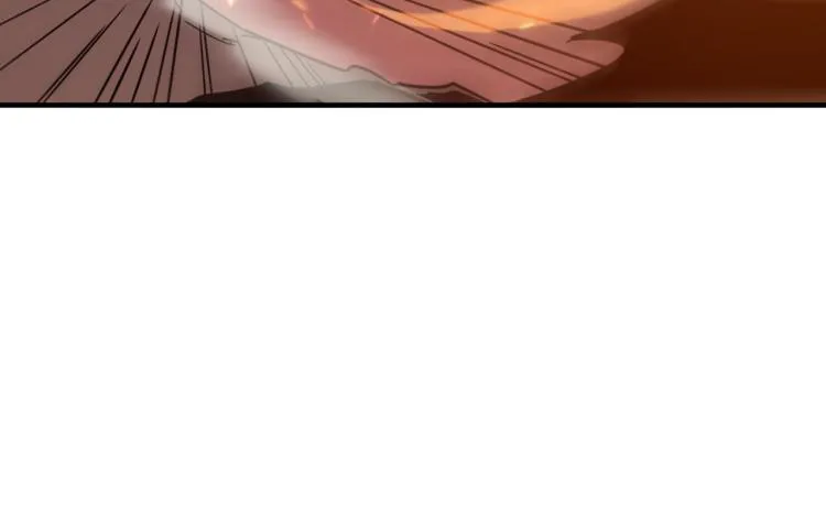 第9话 寄！直接寄！ 第62页