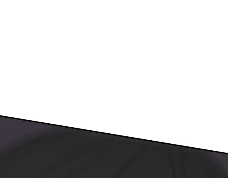 第10话 猴急的BOSS 第65页