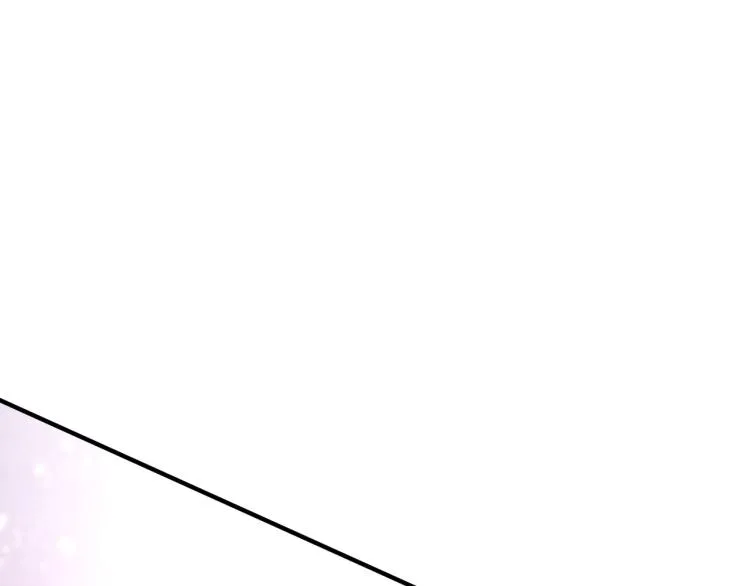 第10话 猴急的BOSS 第103页