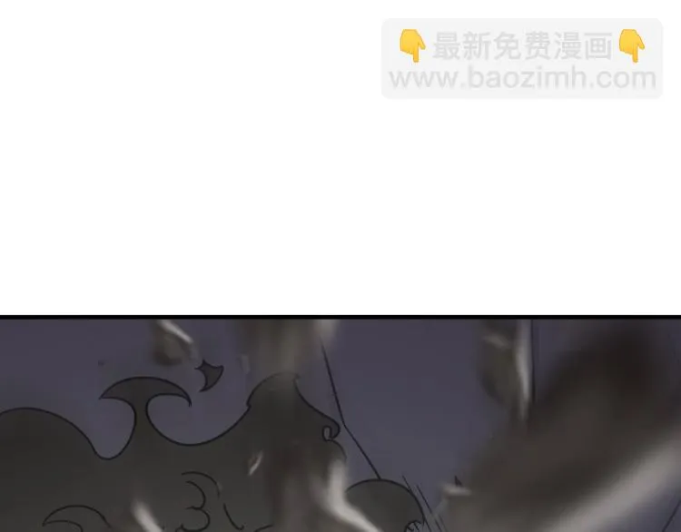第10话 猴急的BOSS 第107页