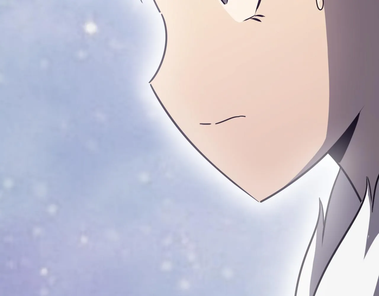 第11话 标题 哲学啊！是哲学 第10页