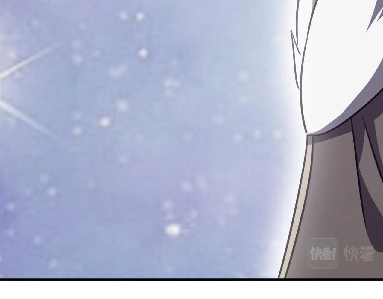 第11话 标题 哲学啊！是哲学 第11页
