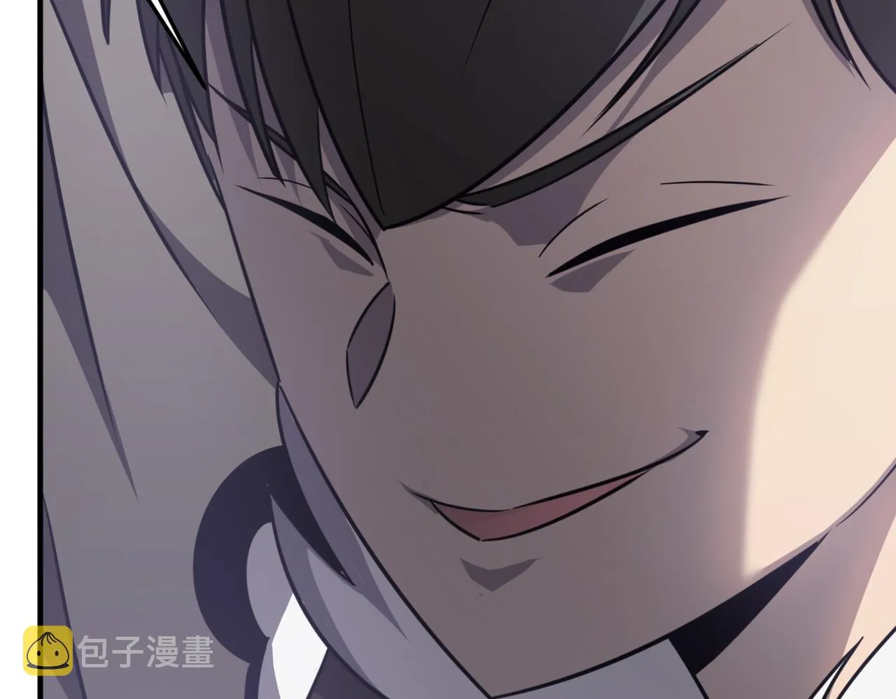 第11话 标题 哲学啊！是哲学 第27页