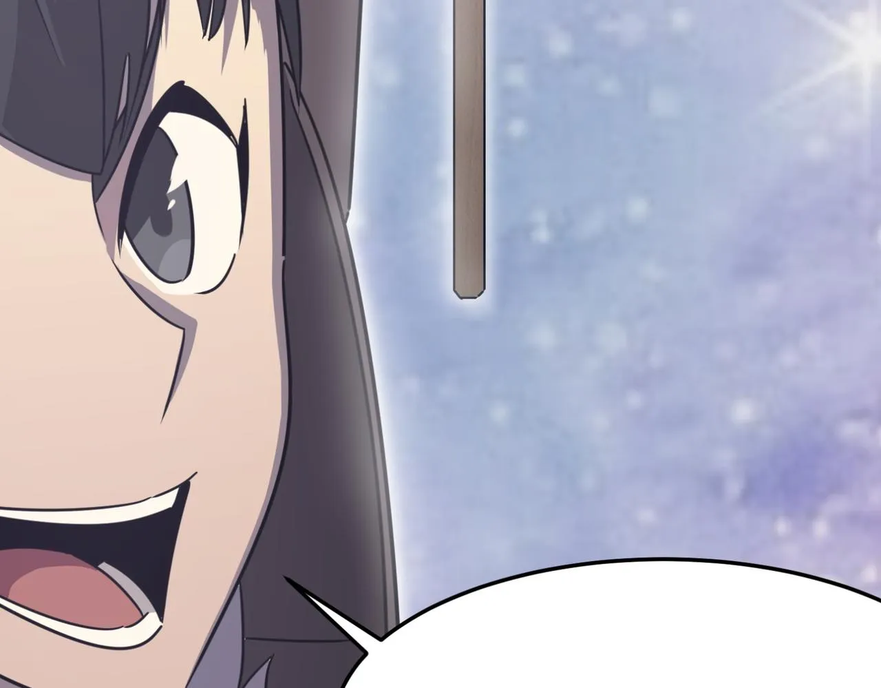 第11话 标题 哲学啊！是哲学 第35页
