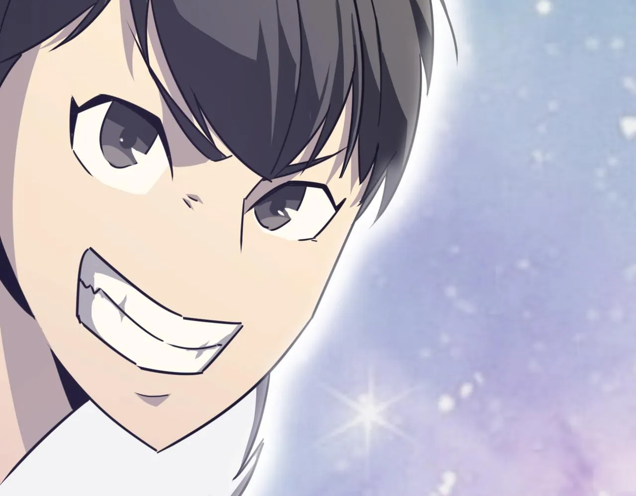 第11话 标题 哲学啊！是哲学 第52页