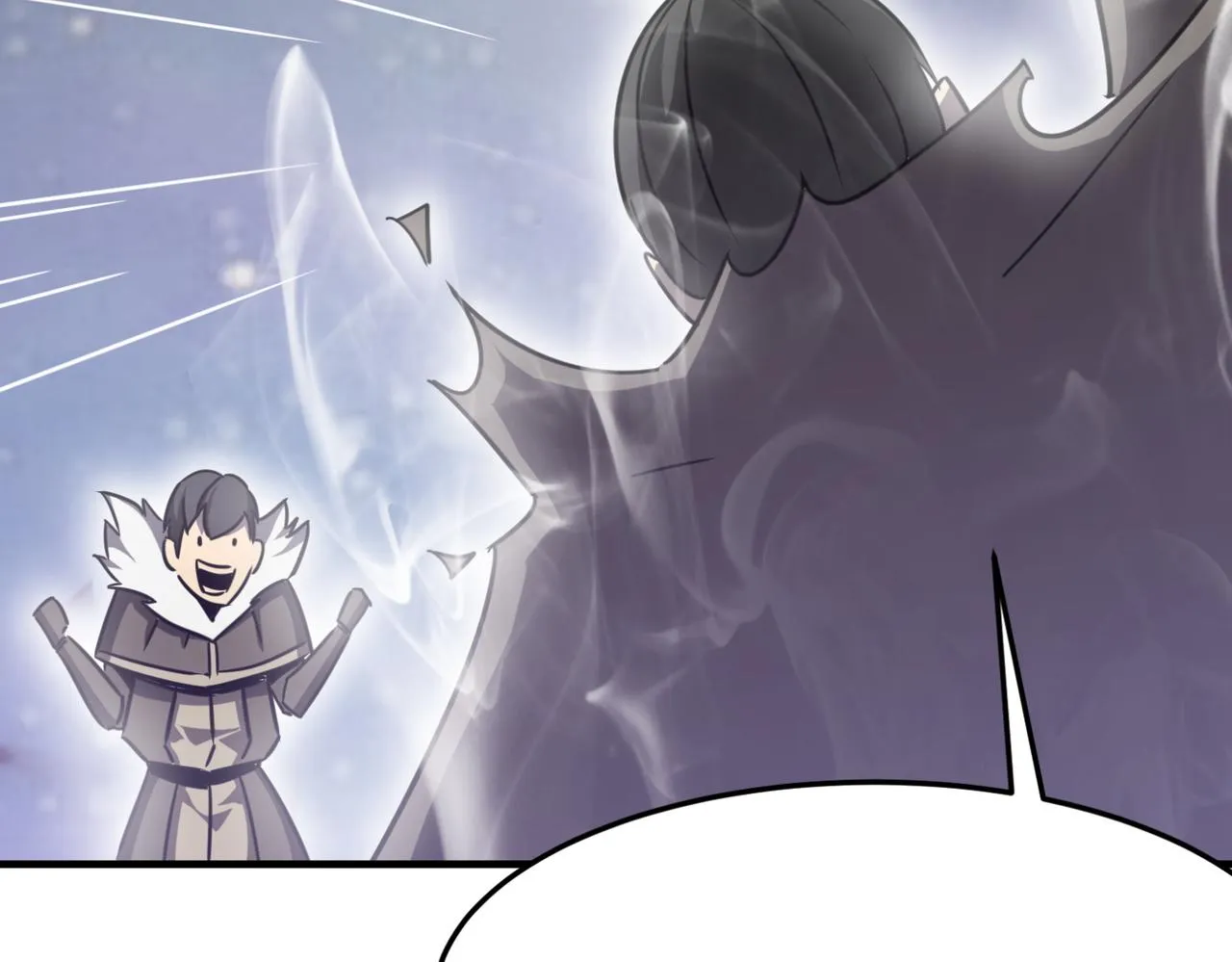 第11话 标题 哲学啊！是哲学 第59页
