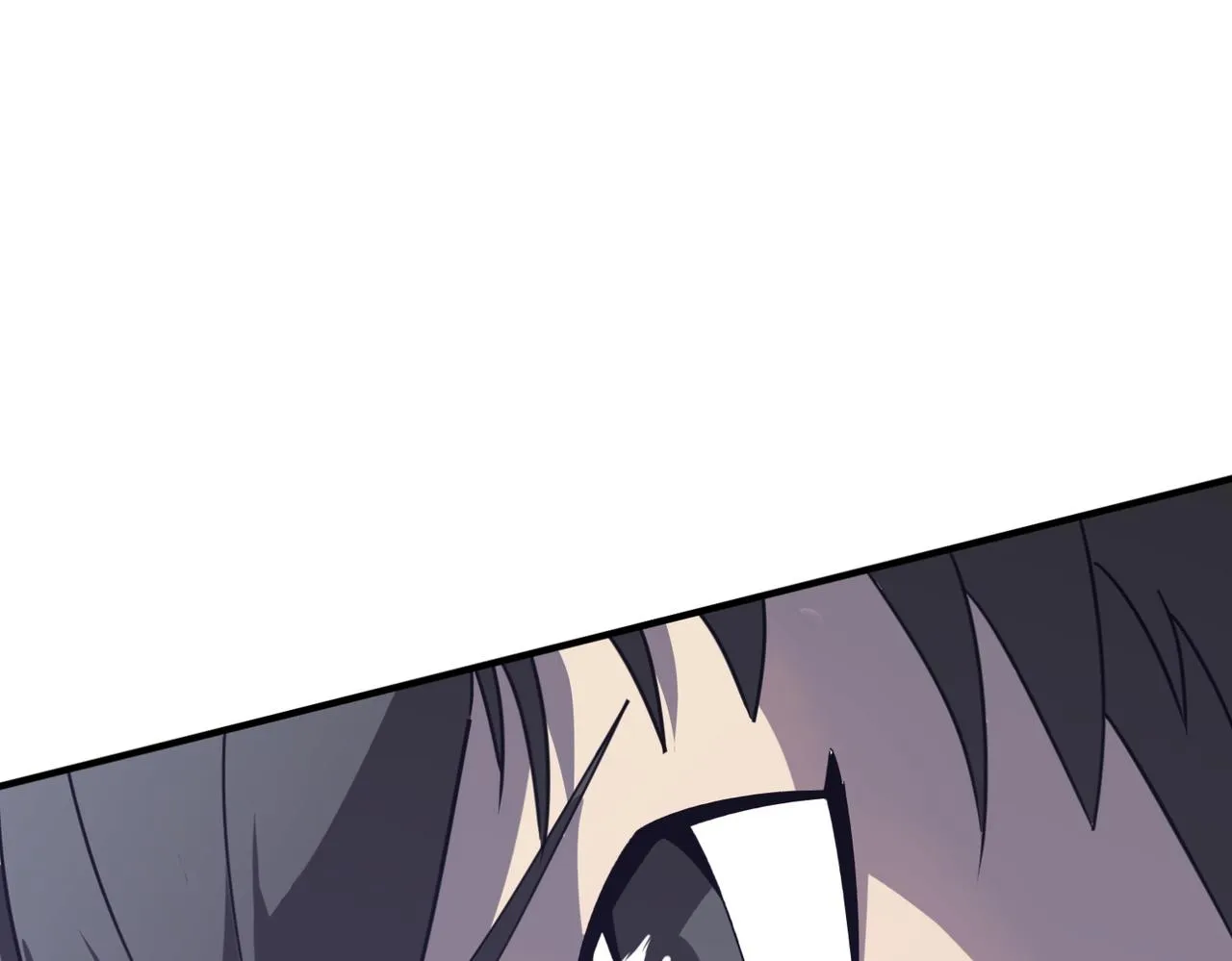 第11话 标题 哲学啊！是哲学 第64页