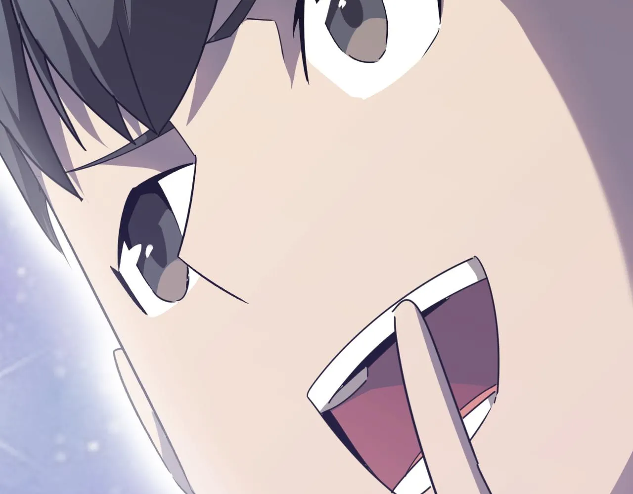 第11话 标题 哲学啊！是哲学 第65页