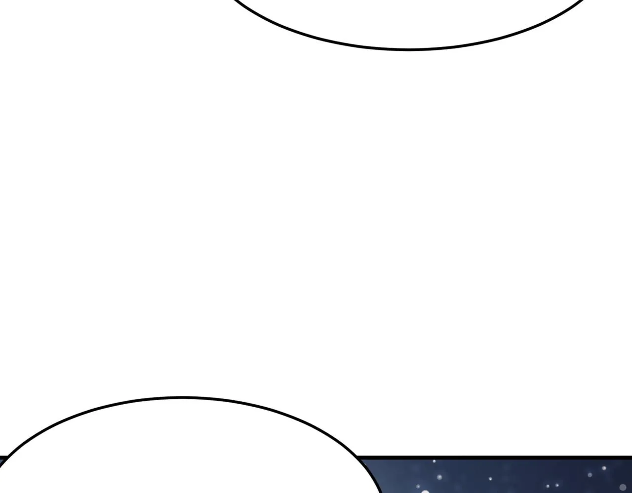 第11话 标题 哲学啊！是哲学 第82页
