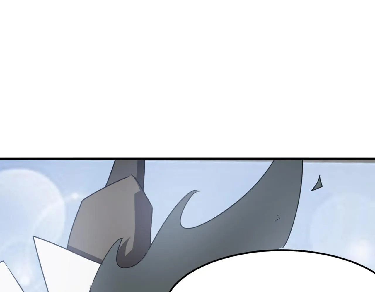 第11话 标题 哲学啊！是哲学 第109页