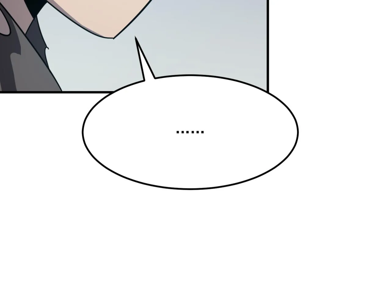 第11话 标题 哲学啊！是哲学 第121页