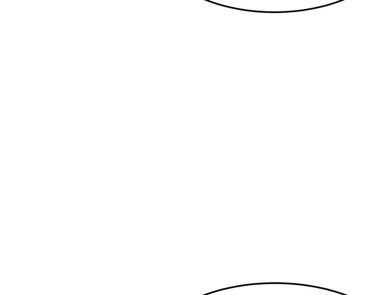 第12话 可可爱爱巨魔杨 第34页