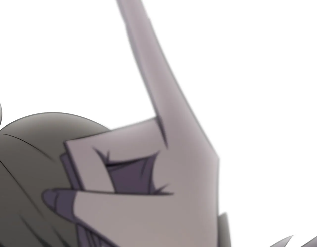 第13话 996的荣光 第47页