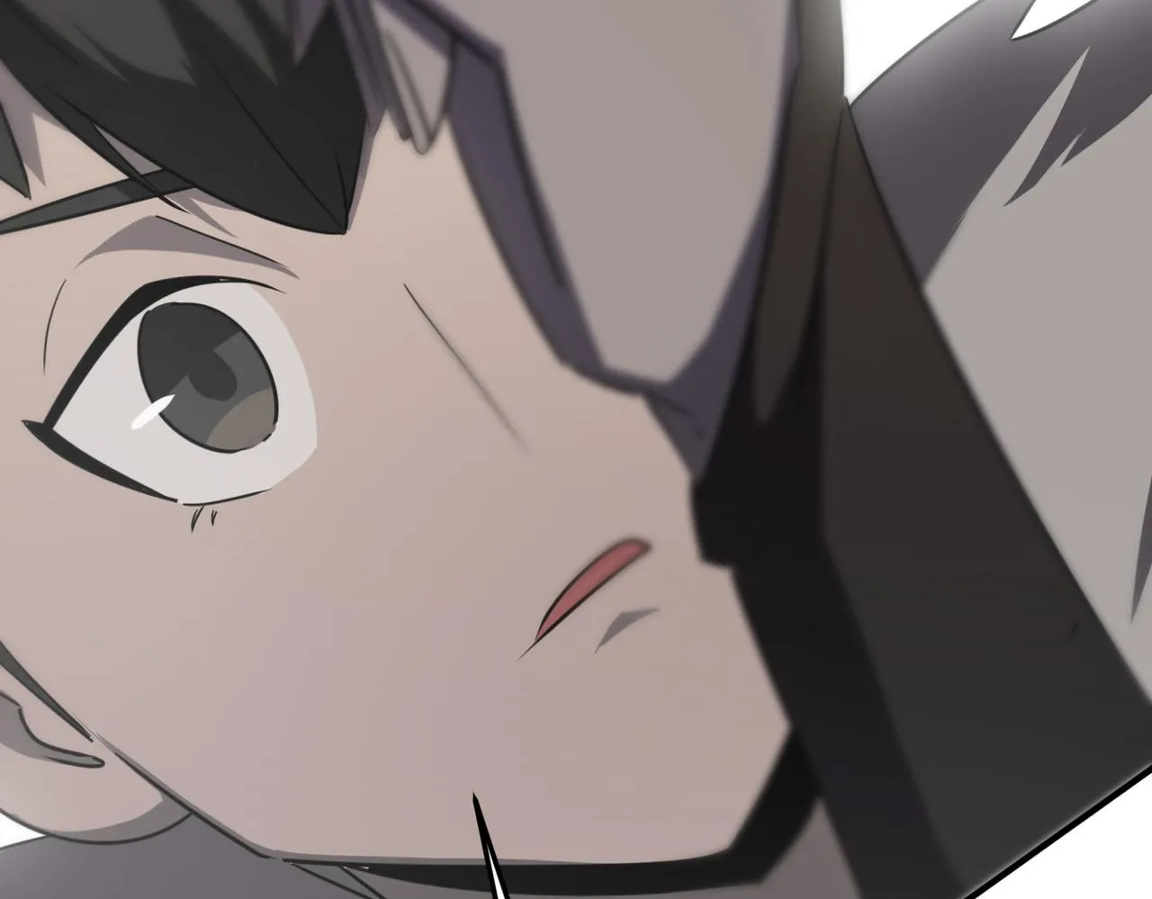 第13话 996的荣光 第48页