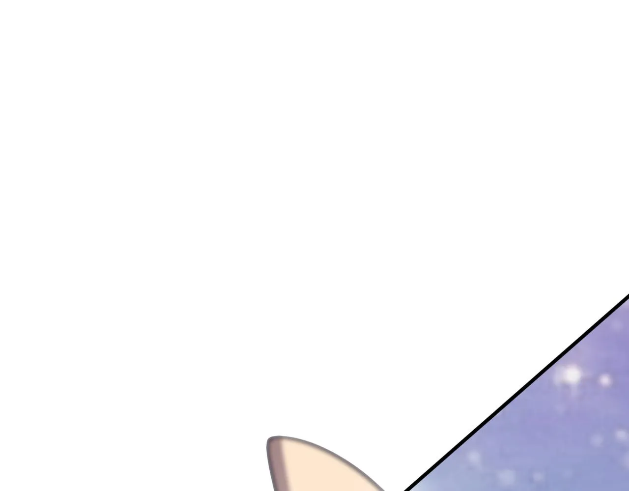 第13话 996的荣光 第50页