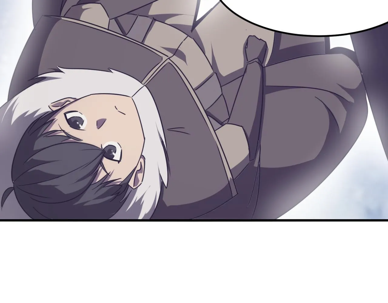 第13话 996的荣光 第53页