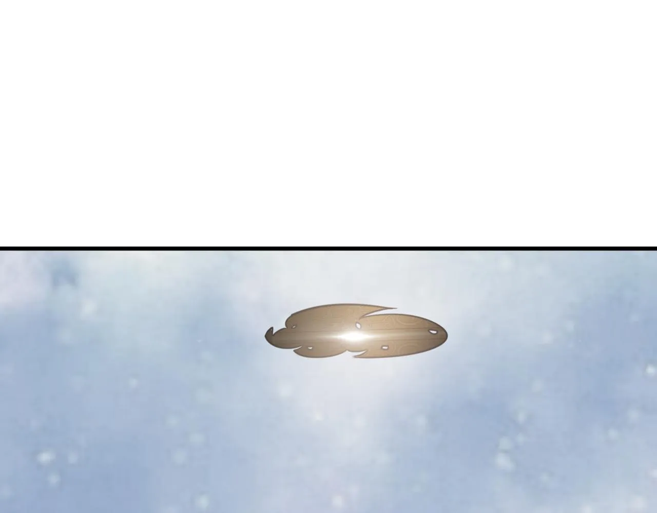 第13话 996的荣光 第55页