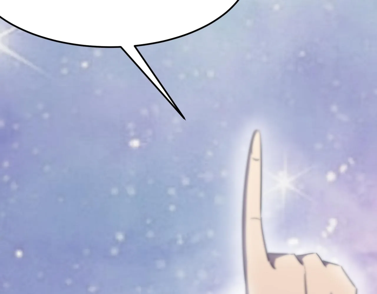 第13话 996的荣光 第57页