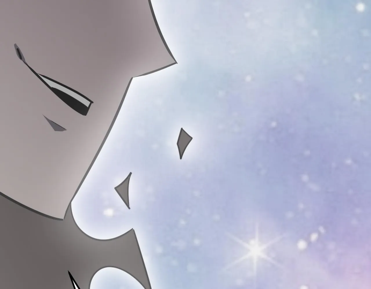 第13话 996的荣光 第79页