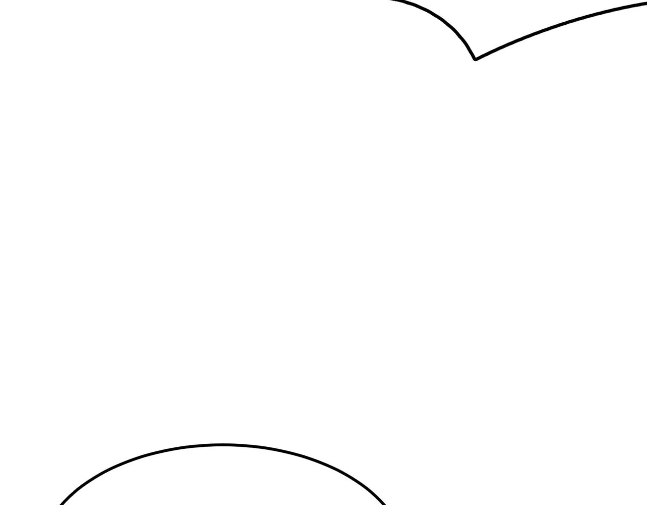 第13话 996的荣光 第103页