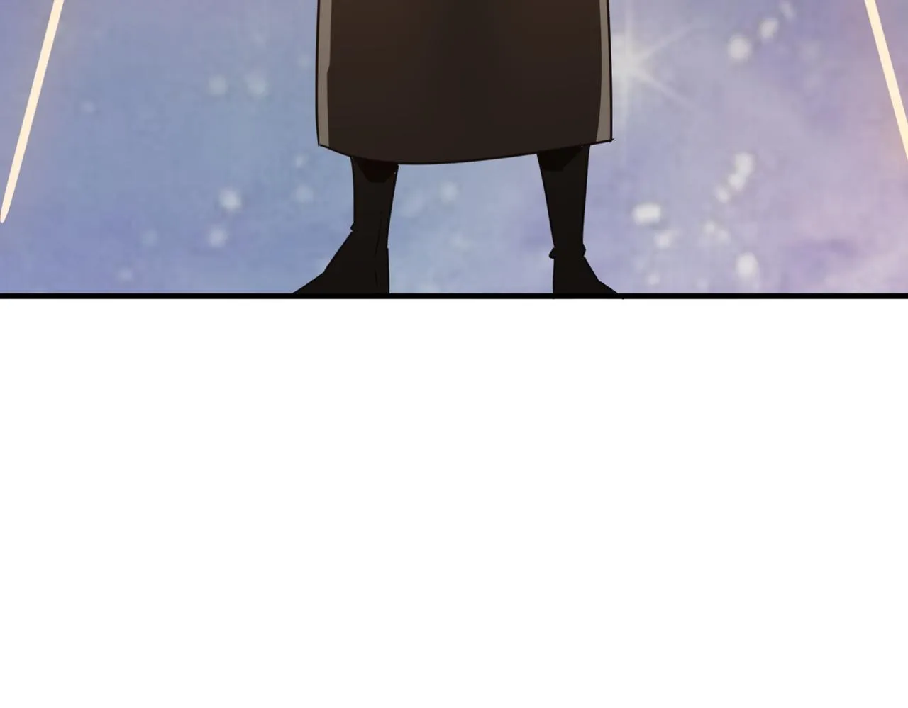 第13话 996的荣光 第124页