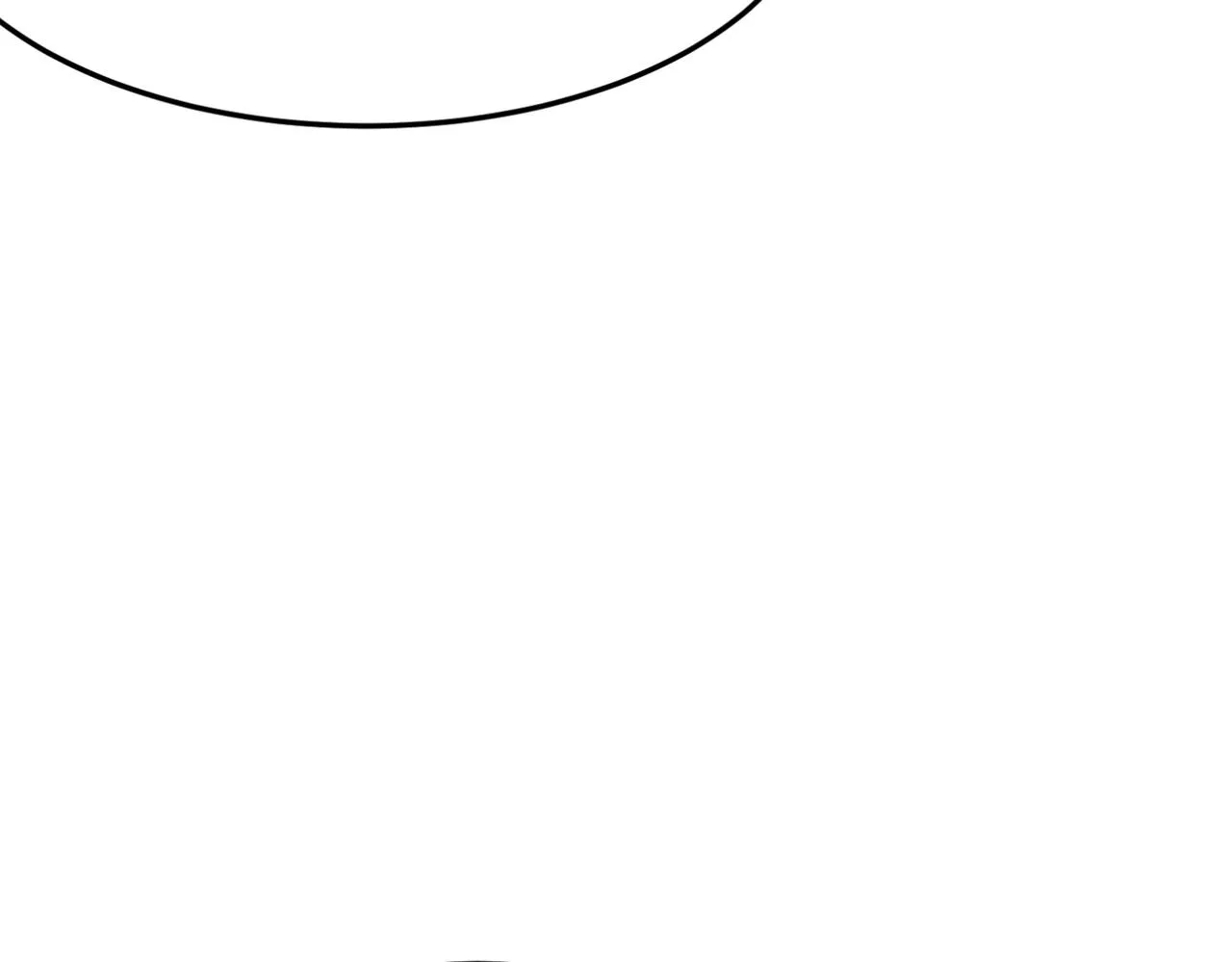 第13话 996的荣光 第135页