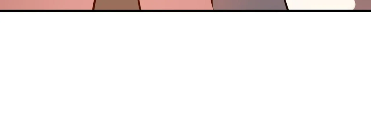 第13话 996的荣光 第140页