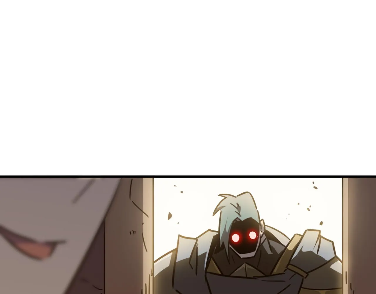 第13话 996的荣光 第148页